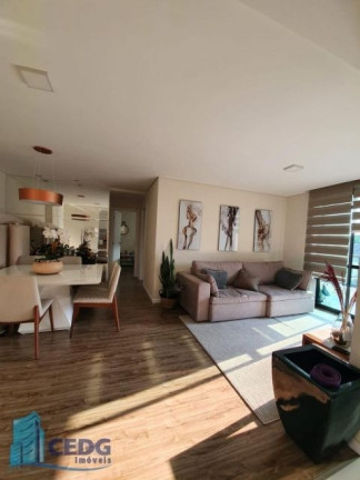 Imagem Apartamento com 2 Quartos à Venda, 77 m² em São Francisco - Curitiba Imagem Apartamento com 2 Quartos à Venda, 77 m² em São Francisco - Curitiba