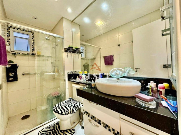 Imagem Apartamento com 3 Quartos à Venda, 99 m² em Tatuapé - São Paulo Imagem Apartamento com 3 Quartos à Venda, 99 m² em Tatuapé - São Paulo