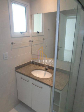 Imagem Apartamento com 2 Quartos à Venda,  em Centro - Campos Dos Goytacazes