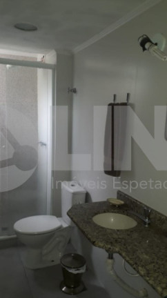 Imagem Apartamento com 3 Quartos à Venda, 96 m² em Mont Serrat - Porto Alegre Imagem Apartamento com 3 Quartos à Venda, 96 m² em Mont Serrat - Porto Alegre