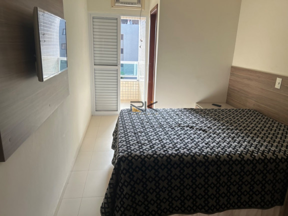 Imagem Apartamento com 3 Quartos à Venda, 115 m² em Praia Grande - Ubatuba Imagem Apartamento com 3 Quartos à Venda, 115 m² em Praia Grande - Ubatuba