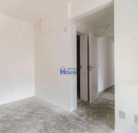 Imagem Apartamento com 2 Quartos à Venda, 100 m² em Vila Clementino - São Paulo Imagem Apartamento com 2 Quartos à Venda, 100 m² em Vila Clementino - São Paulo