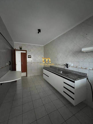 Imagem Apartamento com 2 Quartos à Venda, 87 m² em Tupi - Praia Grande Imagem Apartamento com 2 Quartos à Venda, 87 m² em Tupi - Praia Grande