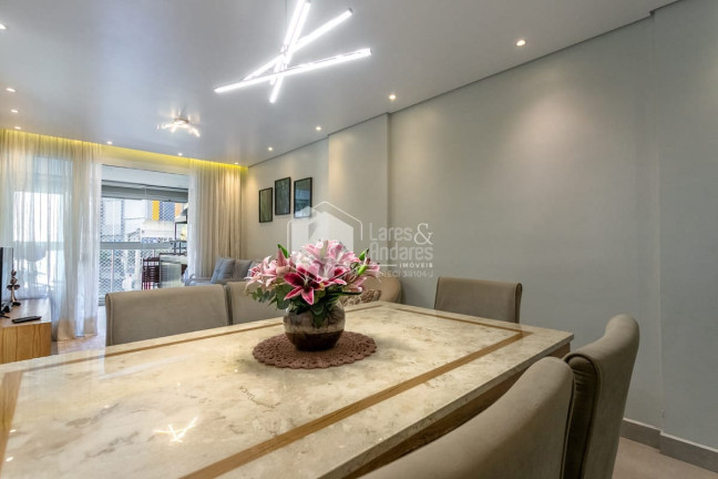 Imagem Apartamento com 2 Quartos à Venda, 68 m² em Vila Mascote - São Paulo Imagem Apartamento com 2 Quartos à Venda, 68 m² em Vila Mascote - São Paulo