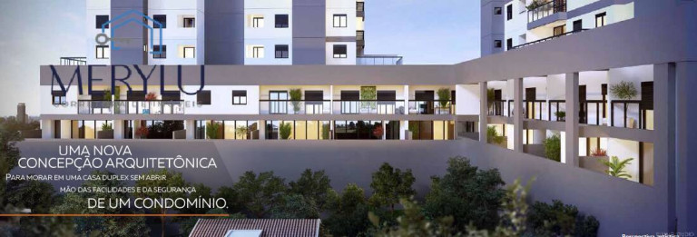 Imagem Apartamento com 2 Quartos à Venda, 76 m² em Saúde - São Paulo Imagem Apartamento com 2 Quartos à Venda, 76 m² em Saúde - São Paulo