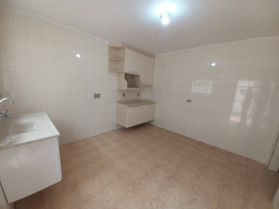Imagem Sobrado com 3 Quartos à Venda, 140 m² em Brooklin Paulista - São Paulo