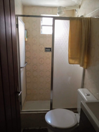 Imagem Imóvel com 3 Quartos à Venda, 80 m² em Palmeiras - Cabo Frio Imagem Imóvel com 3 Quartos à Venda, 80 m² em Palmeiras - Cabo Frio