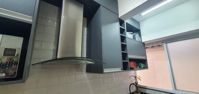 Imagem Apartamento com 2 Quartos à Venda, 93 m² em Bela Vista - São Paulo Imagem Apartamento com 2 Quartos à Venda, 93 m² em Bela Vista - São Paulo