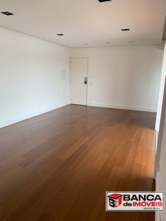 Imagem Apartamento com 2 Quartos à Venda, 93 m² em Vila Leopoldina - São Paulo