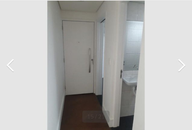 Imagem Apartamento com 3 Quartos à Venda, 78 m² em Vila Guilherme - São Paulo Imagem Apartamento com 3 Quartos à Venda, 78 m² em Vila Guilherme - São Paulo
