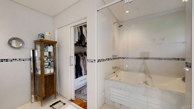 Imagem Imóvel com 2 Quartos à Venda, 151 m² em Jardim Paulista - São Paulo Imagem Imóvel com 2 Quartos à Venda, 151 m² em Jardim Paulista - São Paulo