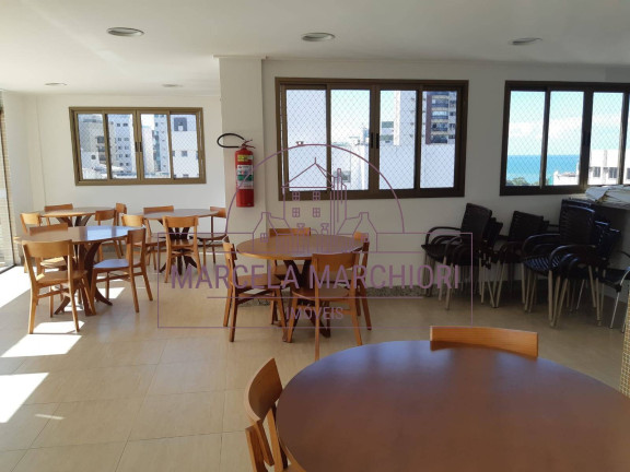 Imagem Apartamento com 3 Quartos à Venda, 163 m² em Praia Da Costa - Vila Velha Imagem Apartamento com 3 Quartos à Venda, 163 m² em Praia Da Costa - Vila Velha