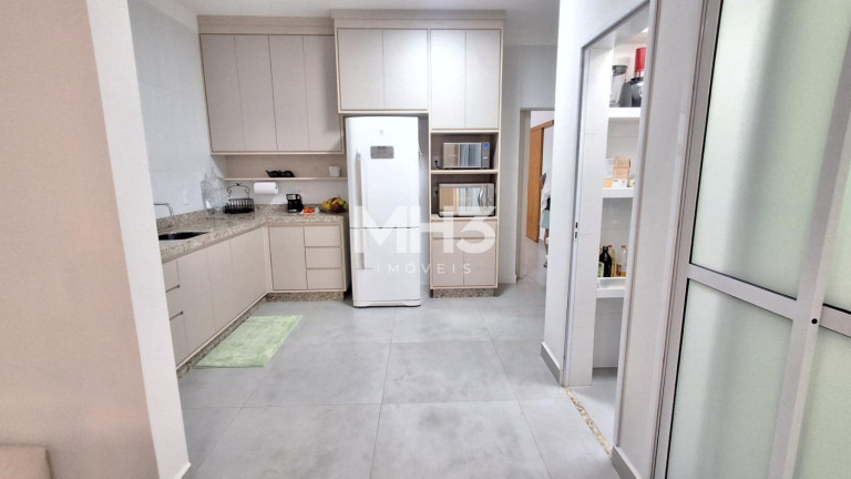 Imagem Casa com 2 Quartos à Venda, 135 m² em Jardim Residencial Ravagnani - Sumaré Imagem Casa com 2 Quartos à Venda, 135 m² em Jardim Residencial Ravagnani - Sumaré