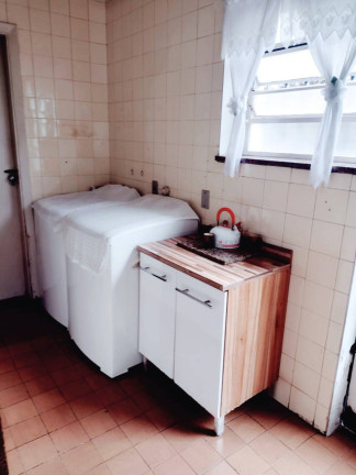Imagem Casa com 3 Quartos à Venda, 152 m² em Jardim Ipanema (zona Sul) - São Paulo