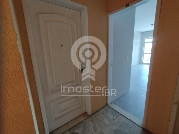 Imagem Apartamento com 3 Quartos à Venda, 97 m² em Rodolfo Teófilo - Fortaleza Imagem Apartamento com 3 Quartos à Venda, 97 m² em Rodolfo Teófilo - Fortaleza