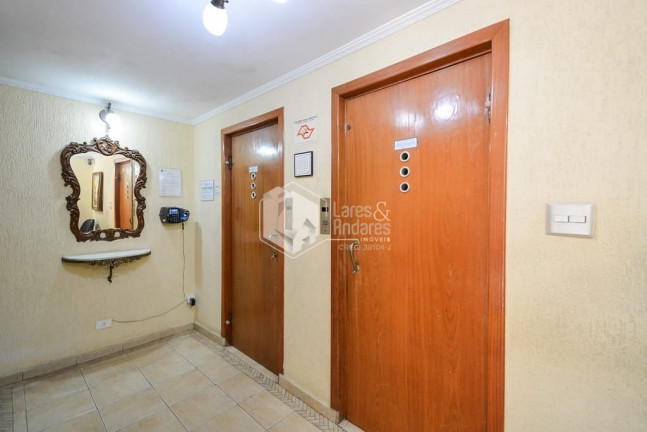 Imagem Apartamento com 1 Quarto à Venda, 40 m² em Consolação - São Paulo Imagem Apartamento com 1 Quarto à Venda, 40 m² em Consolação - São Paulo