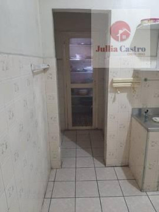 Imagem Casa com 5 Quartos para Alugar, 220 m² Imagem Casa com 5 Quartos para Alugar, 220 m²