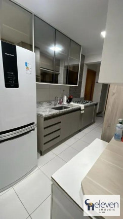 Imagem Apartamento com 4 Quartos à Venda, 171 m² em Horto Florestal - Salvador Imagem Apartamento com 4 Quartos à Venda, 171 m² em Horto Florestal - Salvador