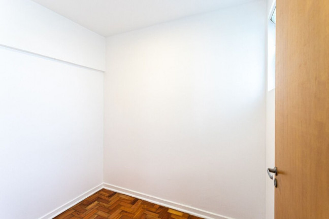 Imagem Imóvel com 2 Quartos à Venda, 134 m² em Jardim América - São Paulo Imagem Imóvel com 2 Quartos à Venda, 134 m² em Jardim América - São Paulo