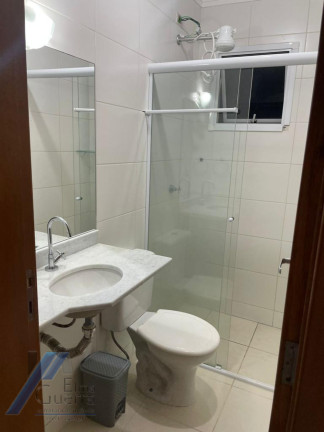 Imagem Apartamento com 2 Quartos à Venda, 75 m² em Perequê Açu - Ubatuba Imagem Apartamento com 2 Quartos à Venda, 75 m² em Perequê Açu - Ubatuba