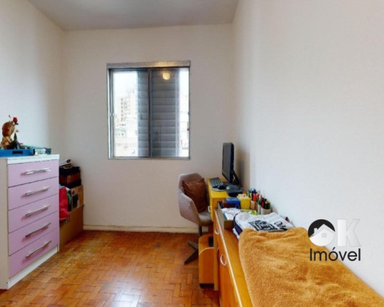 Imagem Apartamento com 2 Quartos à Venda, 95 m² em Jardim Paulista - São Paulo Imagem Apartamento com 2 Quartos à Venda, 95 m² em Jardim Paulista - São Paulo