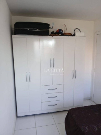 Imagem Apartamento com 2 Quartos à Venda, 59 m² em Espinheiros - Itajaí Imagem Apartamento com 2 Quartos à Venda, 59 m² em Espinheiros - Itajaí