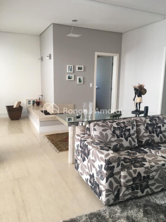 Imagem Casa de Condomínio com 4 Quartos à Venda, 1.080 m² em Loteamento Alphaville Campinas - Campinas Imagem Casa de Condomínio com 4 Quartos à Venda, 1.080 m² em Loteamento Alphaville Campinas - Campinas