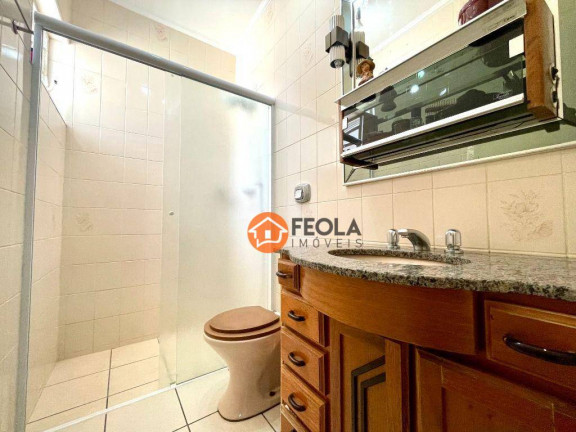 Imagem Casa com 3 Quartos à Venda, 237 m² em Vila Frezzarin - Americana Imagem Casa com 3 Quartos à Venda, 237 m² em Vila Frezzarin - Americana