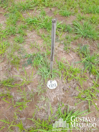Imagem Terreno à Venda, 245 m² em Residencial Reserva Do Valle - Volta Redonda Imagem Terreno à Venda, 245 m² em Residencial Reserva Do Valle - Volta Redonda