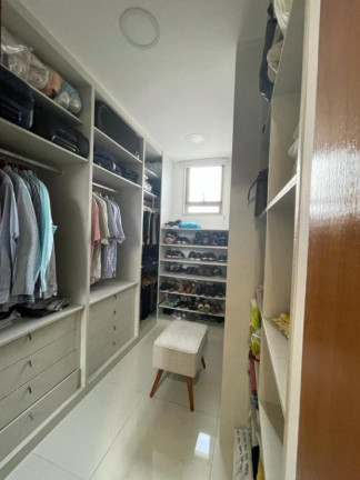 Imagem Apartamento com 4 Quartos à Venda, 218 m² em Recreio Dos Bandeirantes - Rio De Janeiro Imagem Apartamento com 4 Quartos à Venda, 218 m² em Recreio Dos Bandeirantes - Rio De Janeiro