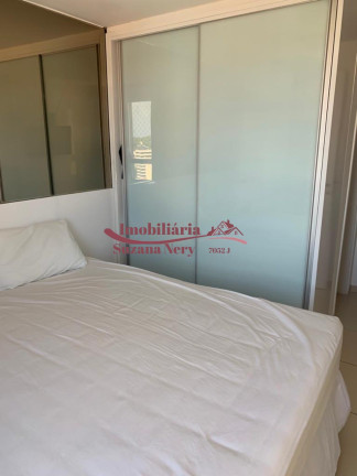 Imagem Apartamento com 2 Quartos à Venda, 55 m² em Capim Macio - Natal Imagem Apartamento com 2 Quartos à Venda, 55 m² em Capim Macio - Natal