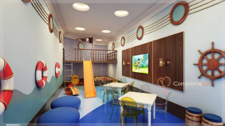 Imagem Apartamento com 4 Quartos à Venda, 180 m² em Meia Praia - Itapema Imagem Apartamento com 4 Quartos à Venda, 180 m² em Meia Praia - Itapema