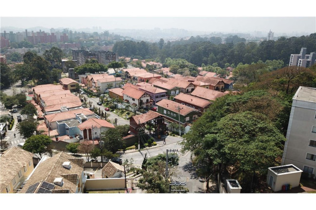 Imagem Casa com 3 Quartos à Venda,  em Horto Do Ipê - São Paulo