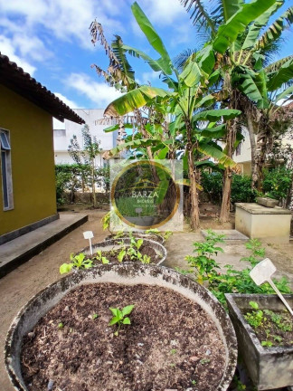 Imagem Casa de Condomínio com 4 Quartos à Venda, 360 m² em Aldeia Dos Camarás - Camaragibe Imagem Casa de Condomínio com 4 Quartos à Venda, 360 m² em Aldeia Dos Camarás - Camaragibe