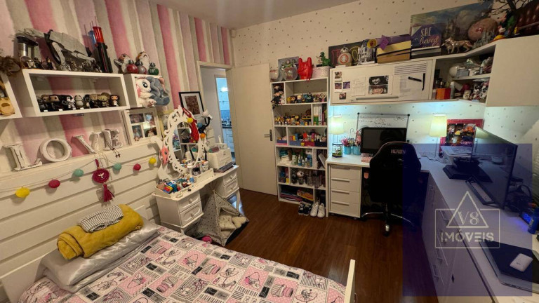 Imagem Casa com 3 Quartos à Venda, 201 m² em Vila Oliveira - Mogi Das Cruzes Imagem Casa com 3 Quartos à Venda, 201 m² em Vila Oliveira - Mogi Das Cruzes
