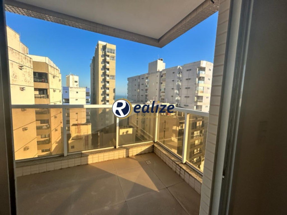Imagem Imóvel com 2 Quartos à Venda, 77 m² em Praia Do Morro - Guarapari