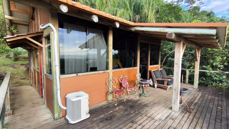 Imagem Imóvel com 2 Quartos à Venda, em Praia Do Rosa - Imbituba Imagem Imóvel com 2 Quartos à Venda, em Praia Do Rosa - Imbituba