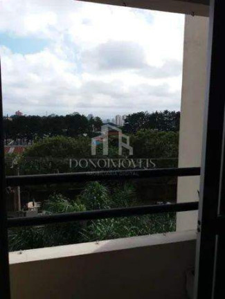 Imagem Apartamento com 3 Quartos à Venda, 80 m² em Planalto - São Bernardo Do Campo Imagem Apartamento com 3 Quartos à Venda, 80 m² em Planalto - São Bernardo Do Campo