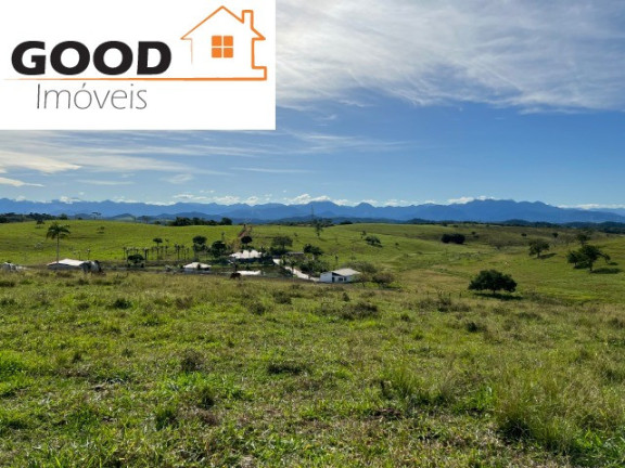 Imagem Imóvel à Venda, em São Vicente - Araruama Imagem Imóvel à Venda, em São Vicente - Araruama
