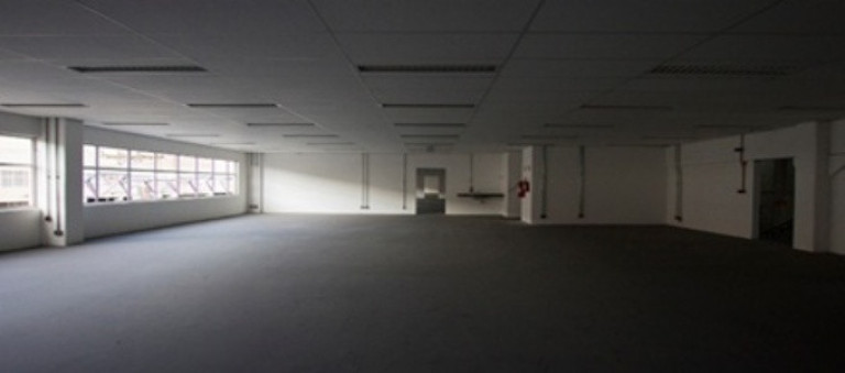 Imagem Imóvel Comercial para Alugar, 1.155 m² em Distrito Industrial - Jundiaí Imagem Imóvel Comercial para Alugar, 1.155 m² em Distrito Industrial - Jundiaí