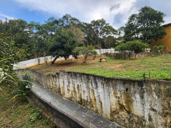Imagem Fazenda à Venda, 5.000 m² em Dos Borges - Embu-guaçu Imagem Fazenda à Venda, 5.000 m² em Dos Borges - Embu-guaçu