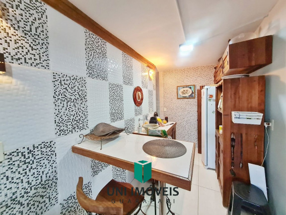 Imagem Apartamento com 2 Quartos à Venda, 65 m² em Nova Guarapari - Guarapari Imagem Apartamento com 2 Quartos à Venda, 65 m² em Nova Guarapari - Guarapari