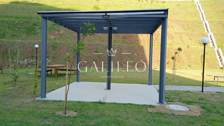Imagem Apartamento com 3 Quartos à Venda, 54 m² em Jardim Carlos Gomes - Jundiaí Imagem Apartamento com 3 Quartos à Venda, 54 m² em Jardim Carlos Gomes - Jundiaí
