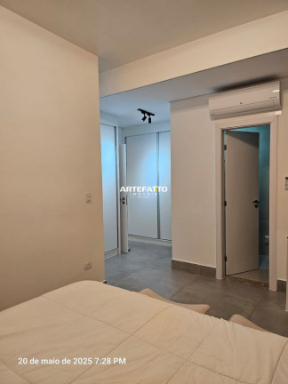 Imagem Cobertura com 3 Quartos à Venda, 500 m² em Itaguá - Ubatuba