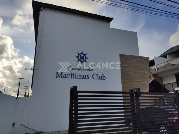 Imagem Casa com 3 Quartos à Venda, 134 m² em Poço - Cabedelo Imagem Casa com 3 Quartos à Venda, 134 m² em Poço - Cabedelo