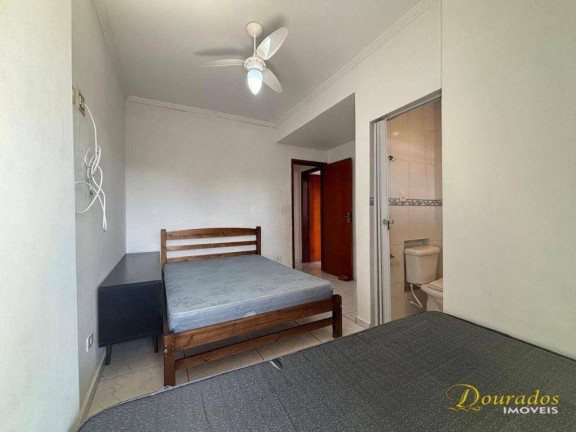 Imagem Apartamento com 2 Quartos à Venda, 62 m² em Vila Guilhermina - Praia Grande Imagem Apartamento com 2 Quartos à Venda, 62 m² em Vila Guilhermina - Praia Grande