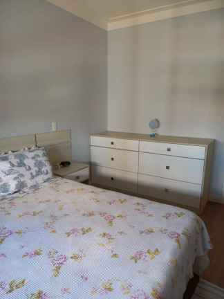 Imagem Apartamento com 3 Quartos à Venda, 134 m² em Vila Carrão - São Paulo Imagem Apartamento com 3 Quartos à Venda, 134 m² em Vila Carrão - São Paulo