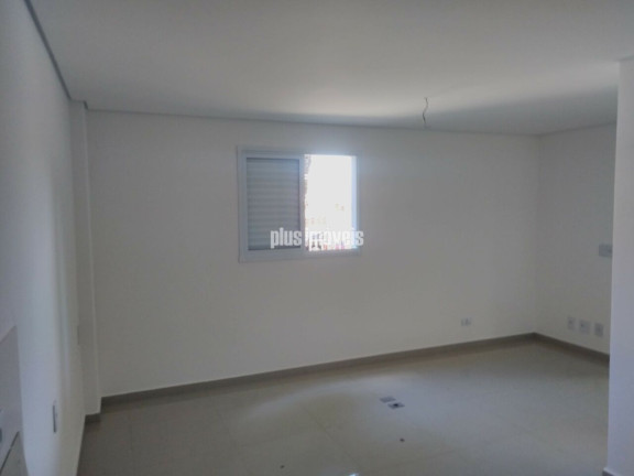 Imagem Apartamento com 1 Quarto à Venda, 29 m² em Vila Sônia - São Paulo Imagem Apartamento com 1 Quarto à Venda, 29 m² em Vila Sônia - São Paulo