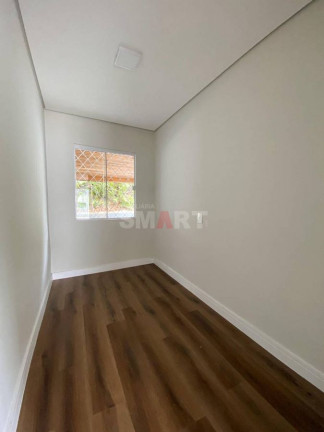 Imagem Casa com 2 Quartos à Venda, 111 m² em Três Rios Do Sul - Jaraguá Do Sul