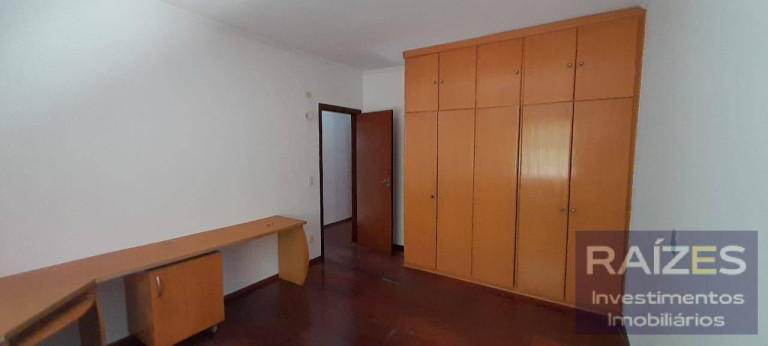 Imagem Casa com 3 Quartos à Venda, 160 m² em Residencial Euroville - Bragança Paulista